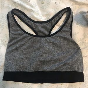 Old Navy Active Sports Bra!